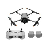 DJI MINI 5 PRO
