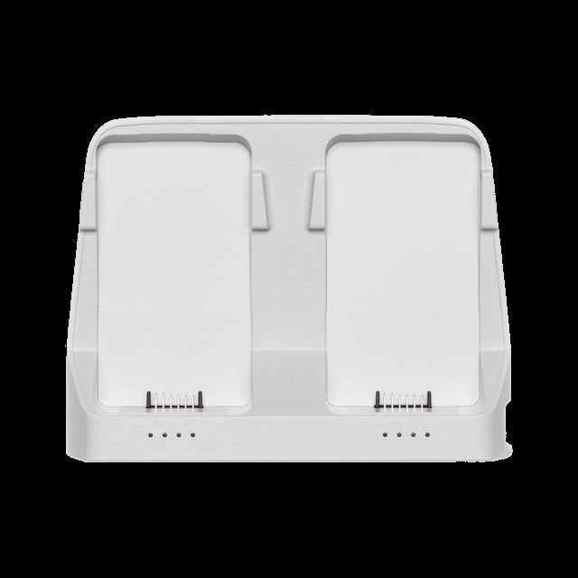 DJI FLIP HUB DE CHARGEMENT