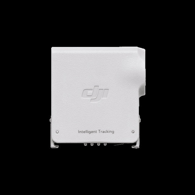 DJI MODULE TRACKING INTELLIGENT DJI RS
