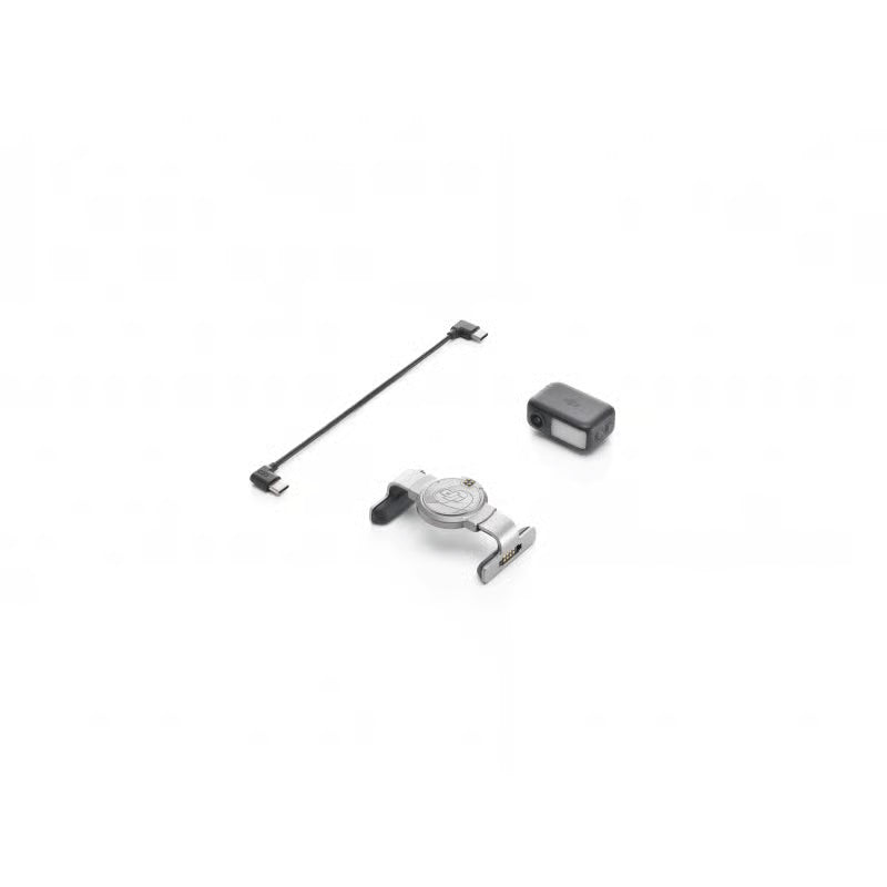 DJI KIT SUIVI INTELLIGENT OSMO MOBILE 7