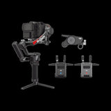 DJI RS 4 PRO