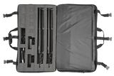 NANLITE - LUMIPAD 25 2KIT WITH POWER ADAPTER