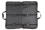 NANLITE - LUMIPAD 25 2KIT WITH POWER ADAPTER