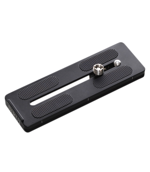 SIRUI - Plaque de Détachement Rapide 120mm pour Gimbal PH-20