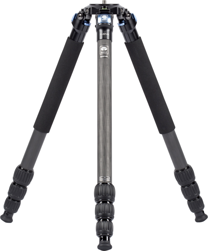 SIRUI - Trépied Carbone R-2214X 10x