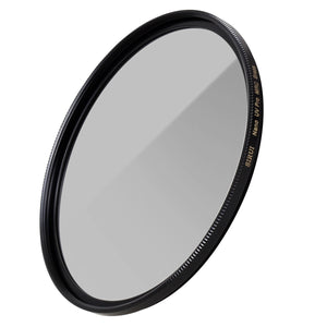 Filtres UV