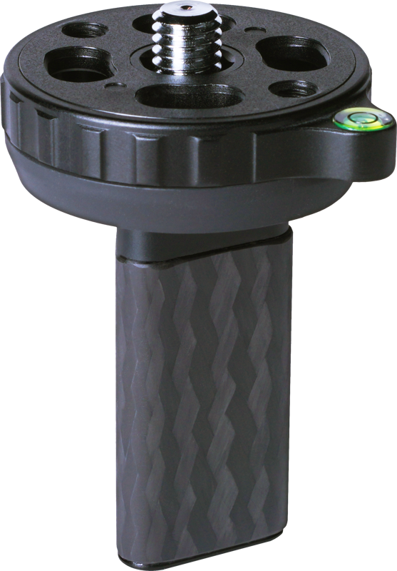 SIRUI - Colonne centrale basse pour ST-124 ou ST-125