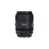 Sirui - Objectif autofocus plein format SIRUI AURORA 35mm ou 85 mm F1.4