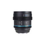 Sirui - Objectif anamorphique 20mm T1.8 1.33x S35 autofocus