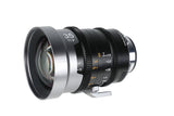 Sirui  - Objectif Ironstar T1.9 1.5x Anamorphique Plein format Ciné