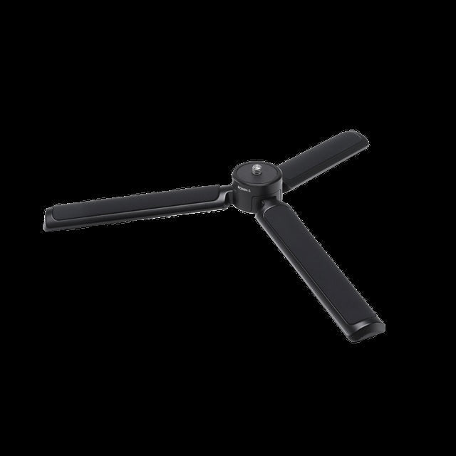 DJI EXT POIGNEE ET TREPIED RONIN S ET SC