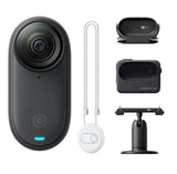 Insta360 - GO 3S Standard Edition