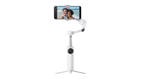 Insta360 - Flow 2