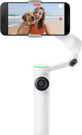 Insta360 – Flow 2 Pro