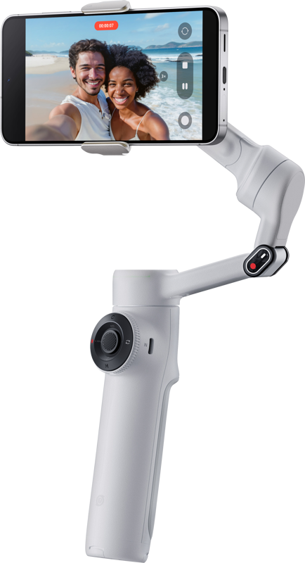 Insta360 - Flow 2