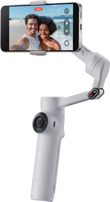 Insta360 - Flow 2