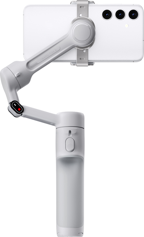 Insta360 - Flow 2