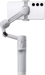 Insta360 - Flow 2