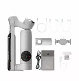 Insta360 – Flow 2 Pro