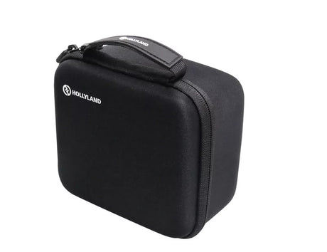 HOLLYLAND - Pouch de transport pour MARS 400S