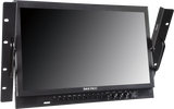 FEELWORLD - FORMAT RACK P173 MONITEUR 17.3"