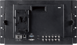 FEELWORLD - FORMAT RACK P173 MONITEUR 17.3"