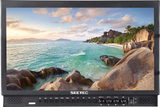 FEELWORLD - FORMAT RACK P173 MONITEUR 17.3"