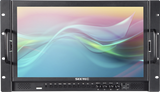 FEELWORLD - FORMAT RACK P173 MONITEUR 17.3"
