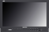 FEELWORLD - P173-9HSD MONITEUR 17.3"