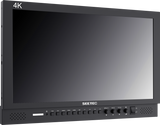 FEELWORLD - P173-9HSD MONITEUR 17.3"