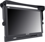 FEELWORLD - P173-9HSD MONITEUR 17.3"