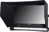 FEELWORLD - P173-9HSD MONITEUR 17.3"