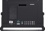 FEELWORLD - P173-9HSD MONITEUR 17.3"