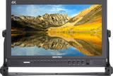 FEELWORLD - P173-9HSD MONITEUR 17.3"