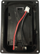 FEELWORLD - LP-E6 PLATE