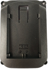 FEELWORLD - LP-E6 PLATE