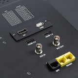 FEELWORLD - LUT215 MONITEUR 21.5"