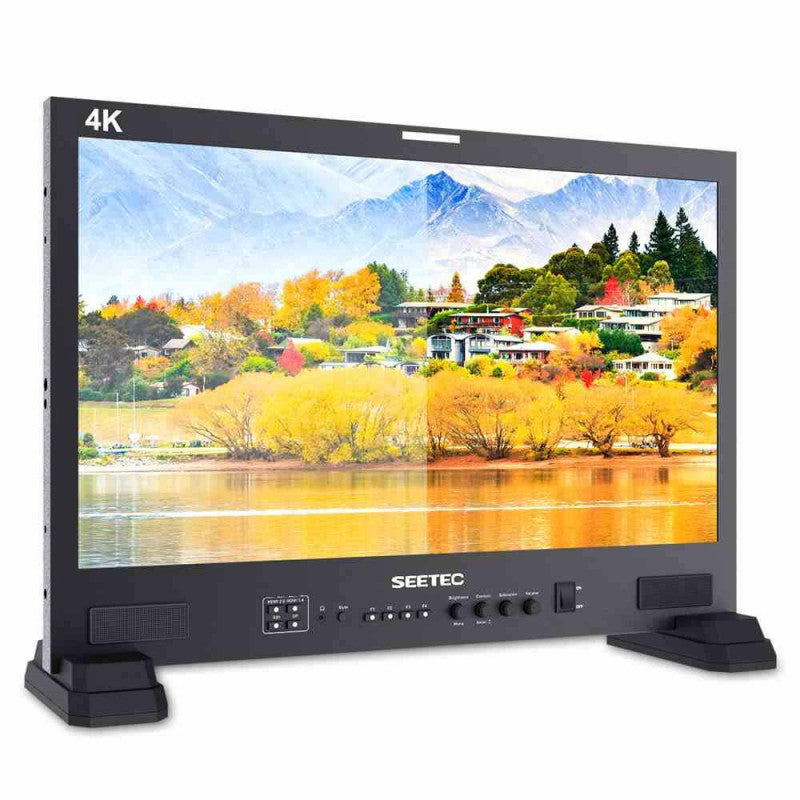 FEELWORLD - LUT215 MONITEUR 21.5"