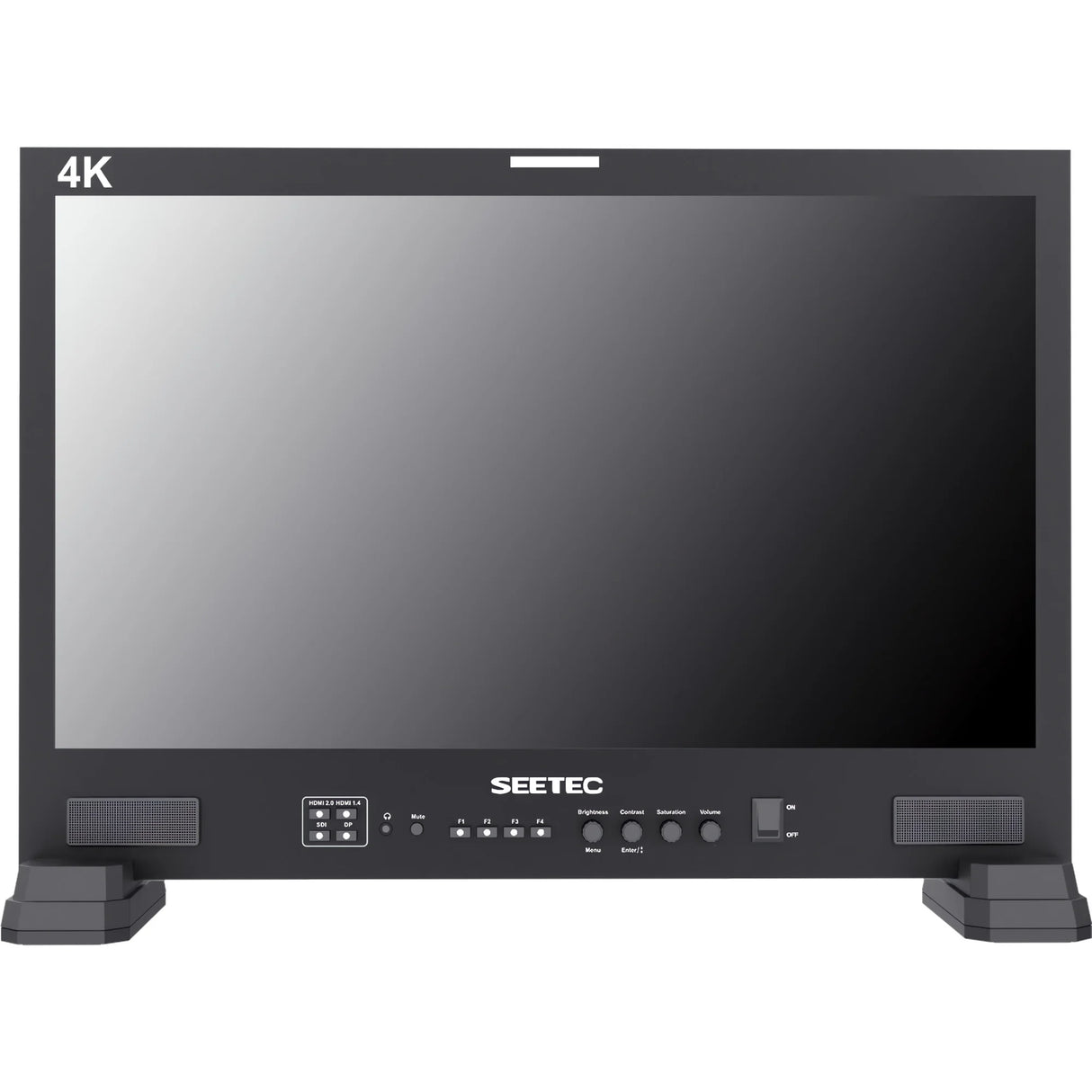 FEELWORLD - LUT215 MONITEUR 21.5"