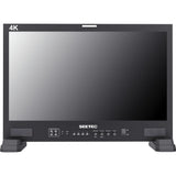 FEELWORLD - LUT215 MONITEUR 21.5"