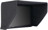 FEELWORLD - FW279 SUNHOOD