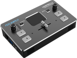 FEELWORLD - LIVE PRO L1 MULTI-FORMAT VIDEO MIXER