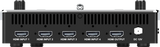 FEELWORLD - LIVE PRO L1 MULTI-FORMAT VIDEO MIXER