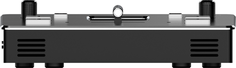FEELWORLD - LIVE PRO L1 MULTI-FORMAT VIDEO MIXER