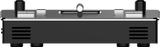 FEELWORLD - LIVE PRO L1 MULTI-FORMAT VIDEO MIXER