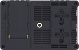 FEELWORLD - MONITEUR F5 PRO X
