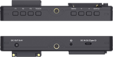 FEELWORLD - MONITEUR F5 PRO X