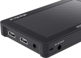FEELWORLD - MONITEUR F5 PRO X