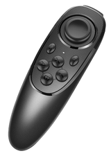 FEELWORLD - REMOTE CONTROLLER TP2A/TP10/TP13A/TP16