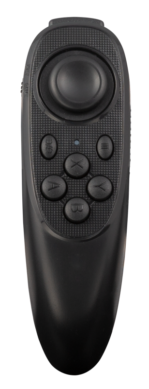FEELWORLD - REMOTE CONTROLLER TP2A/TP10/TP13A/TP16